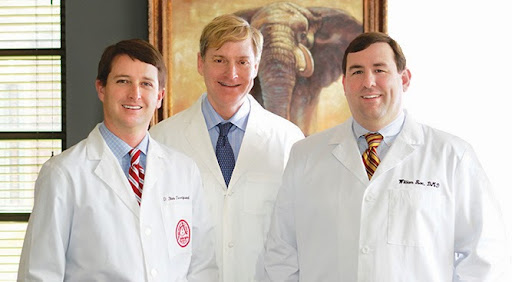 University General Dentistry