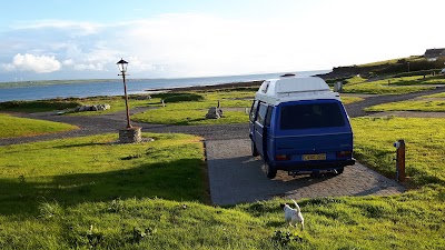 Photos of Green Acres Caravan & Camping Park