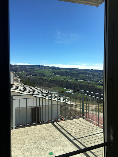 Scuola Primaria di Sant'Anna d'Alfaedo - Thumbnail