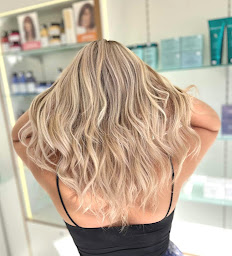 Photo n°3 de Tchip Coiffure Reims Gambetta à Reims (Salon de coiffure)