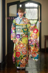 PROM WEDDING ／ bridal village