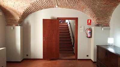 Photos of Parador de C&aacute;ceres