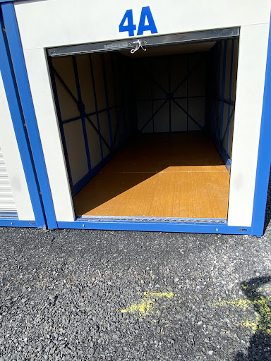 Hill Street Rentals LLC - Thumbnail