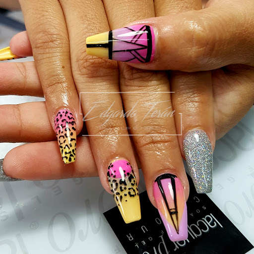 Shio Beauty Salon - Thumbnail