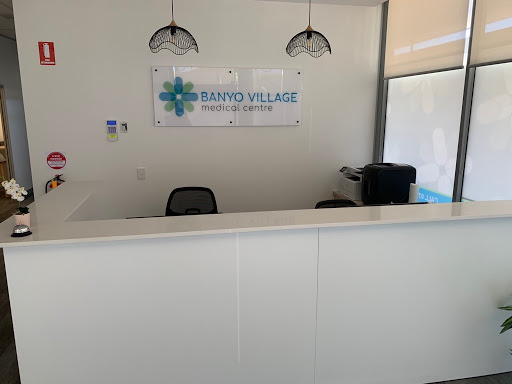 Banyo Village Medical Centre - Thumbnail