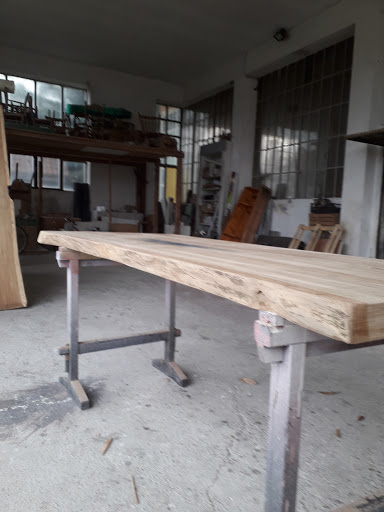 Mobilificio Rasore Di Crini Giorgio Snc - Thumbnail