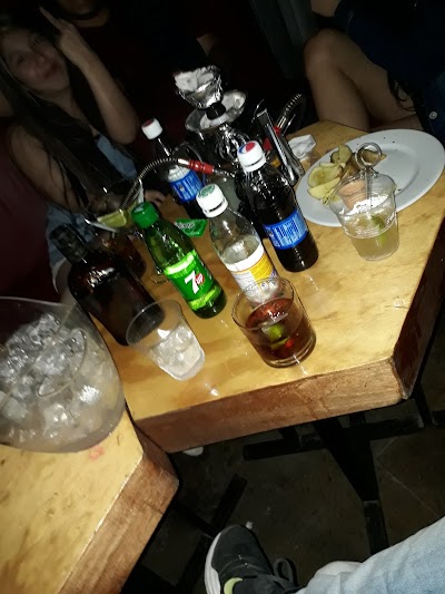Photos of SkyBar Medell&iacute;n