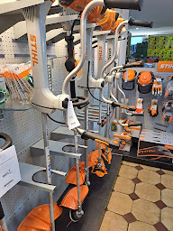 Photo n°33 de LIGIER STORE - JARDIN DE LAIGNEVILLE - VOITURES SANS PERMIS LIGIER à Laigneville (Vendeur de voitures d'occasion)