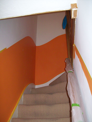 Repair, Prepare & Decor - Thumbnail