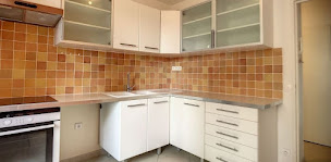 Photo n°6 de Goreti Teixeira IAD Sartrouville à Sartrouville (Consultant immobilier)