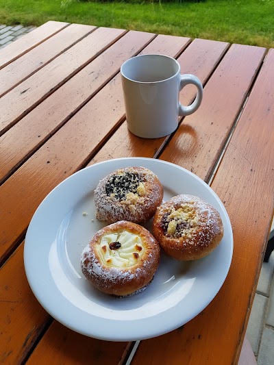 Photos of Brewery Yard Zv&iacute;kov