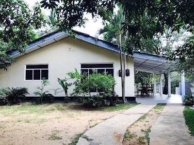 Photos of Welkin Tourist Rest