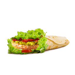 Photo n°35 de Caribbean Bokit Factory Châtenay à Châtenay-Malabry (Restaurant halal)