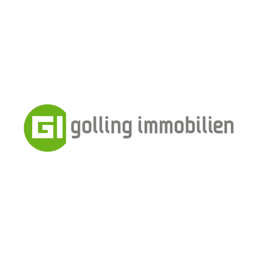 Golling Immobilien