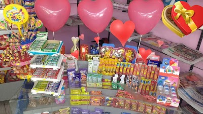 Photos of Kiosco del Valle