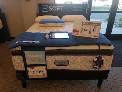 Mattress Firm Milford