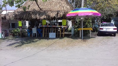 Photos of Bar De Reyes