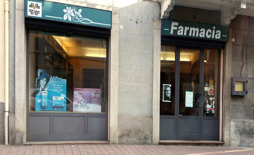 Farmacia Marsiglio s.a.s. - Thumbnail