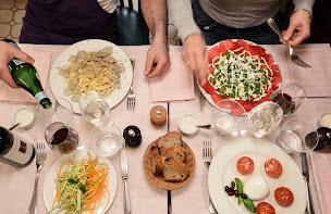 Photo n°8 de Le Cherche Midi à Paris (Bistro)