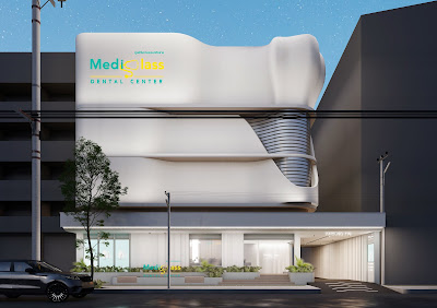 MDC Dental Center ศูนย์ทันตกรรมเอ็มดีซี สาขา ซอยศูนย์วิจัย — photo 3