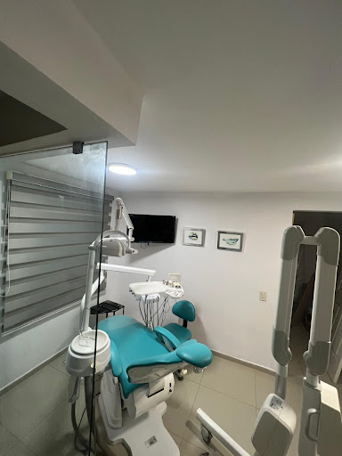 Clinica dental Dra. Arlin Ortiz