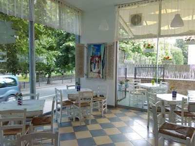 Photos of G&D Coffee