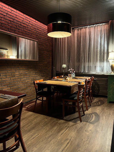 Photo 5 - Restaurant Bella Italia