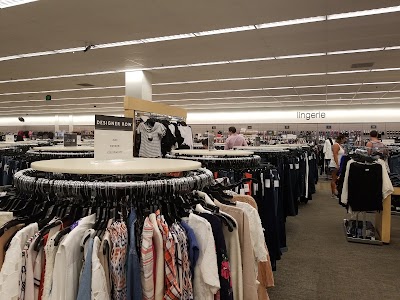 Nordstrom Rack