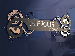 Nexus of Bath Limited