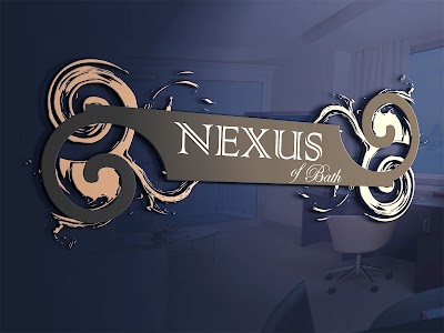 Nexus of Bath Limited