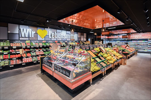 EDEKA Ehrke - Thumbnail