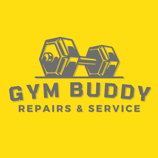 Gym Buddy Repairs & Service LLC - Thumbnail