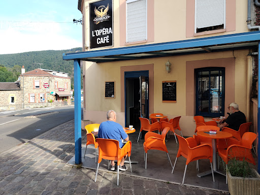 Photo 10 - Le Snack au P'tit Bateau