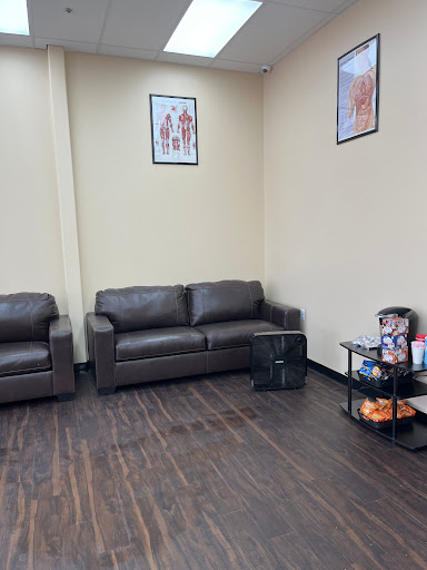 Doctors Urgent Care Sterling Heights West - Telemedicine & Urgent Care Gallery - United States