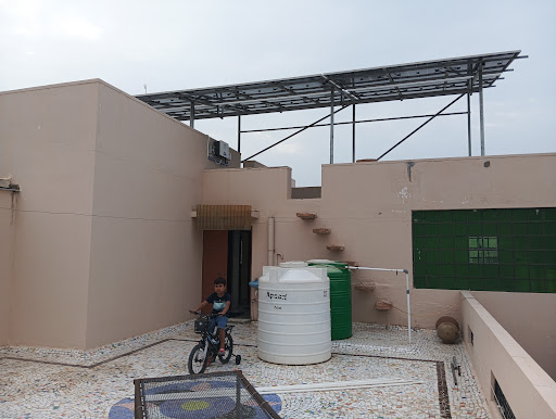 Gallery image 11