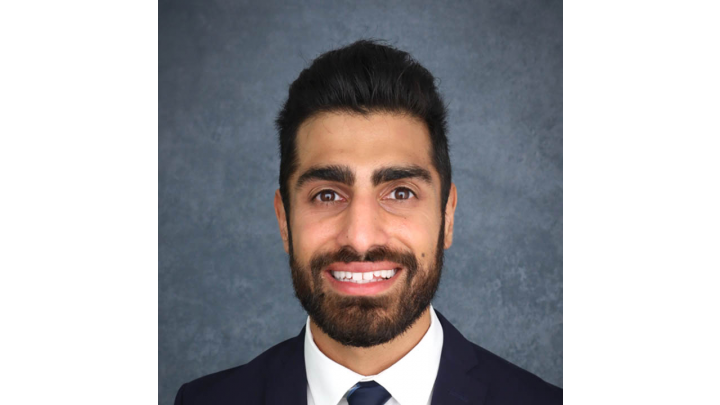 Pankaj Malhotra Md Facc