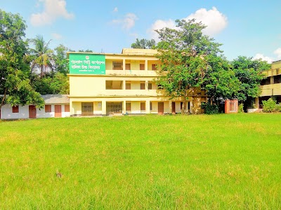 Photos of Nayar Hat Bus Stop
