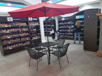 Photos of La Nueva Panificadora el Triunfo