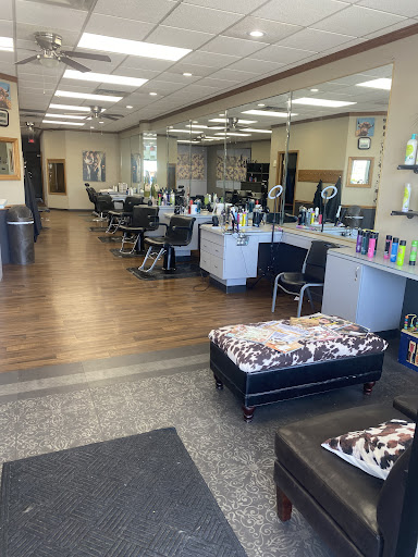 J.Michaels Hair Salon - Thumbnail