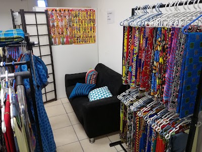 Photos of Shoprite LiquorShop Margate
