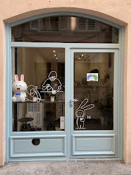 Photo n°38 de Yes Tea à Toulon (Bar à jus de fruits)