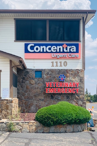 Veterinary Emergency & Specialty Center of Northern Arizona - Thumbnail