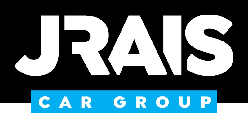 Jrais Car Group Ltd (SYC2J) photo 2