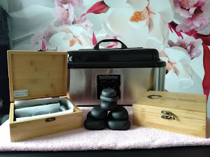 Photo n°5 de Douce Heure Zen à Bugnicourt (Centre de bien-être)