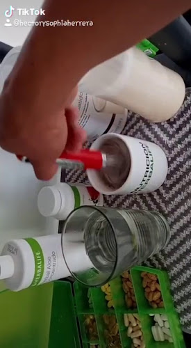 «PUNTO FIT» Cancha de Fut- Soccer & Club de Nutricion - Heladería