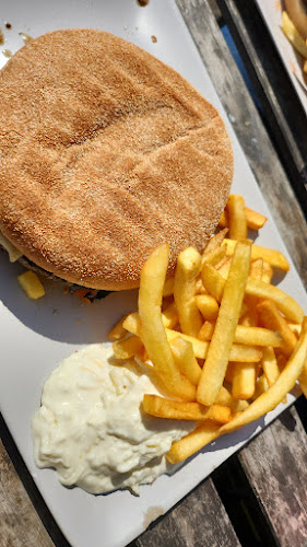 10 Av. Gabriel Péri, 69960 Corbas