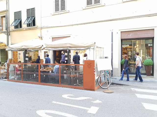 L'osteria dell'ok