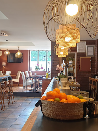 Photo 3 - Chez Véro
