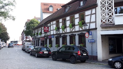 Photos of Zum Goldenen Ochsen