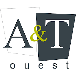 Photo n°14 de A & T Ouest Géomètre-Expert à Plérin (Géomètre)